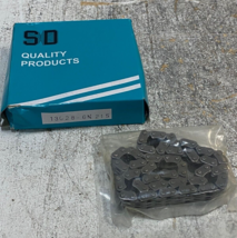 SD Quality Products 13028-6N215 Timing Chain - $23.14