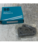 SD Quality Products 13028-6N215 Timing Chain - $32.57 CAD