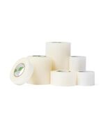 CURAD Transparente Adhesive Tape, 2&quot; x 10 yd bx\2 - $12.86