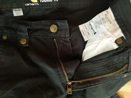 Item image 15