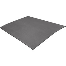 Vehicle/Auto Rooftop Mat - £25.06 GBP