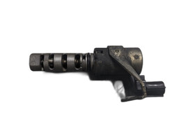 Variable Valve Timing Solenoid From 2006 Toyota 4Runner  4.0 1534031010 - £23.45 GBP