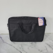 KALCINTY Computer Bags,Sleek And Professional Design - $20.99