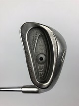 RH Ping Eye 2 Black Dot Single 9 Iron Stiff Steel Shaft w Golf Pride TW ... - $39.99