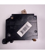 Eaton Cutler Hammer 30 Amp 2 Pole Circuit Breaker CH230 Plastic Foot - $19.79