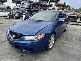 AC Condenser Fits 04 TSX 1140414 - $57.42