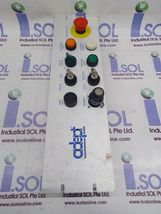 Item image 10