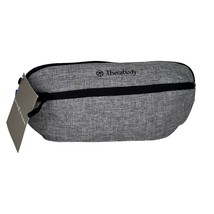 UNITED AIRLINES Therabody Cross Body Bag Business Class AWAY Amenity Kit - $19.79