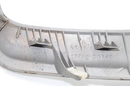 00-02 TOYOTA CELICA GTS Center Console Shifter Bezel Trim Ashtray F3365 image 11