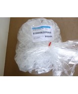 Duran Wheaton Kimble CAP, KIM-KAP, PP, NAT, 20MM Natural 73660-20 Cap 25... - $63.68 CAD