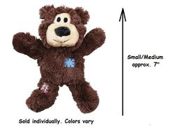 Item image 6