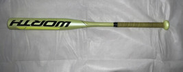 Worth Legit Fastpitch Softball Bat FPLA11 29/18 2 1/4” (-11) - £38.21 GBP