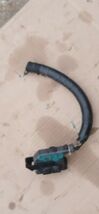 SILVERADO SIERRA 2500 3500 JL4 ABS PUMP PLUG CONNECTOR FOR P/N 25779780 - $68.31