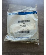 FORD F6AZ-16K689-AA Hood Latch Striker Plate Kit OEM NOS - $832.85 MXN