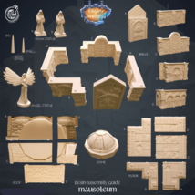Item image 5