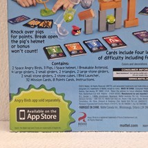 Item image 15