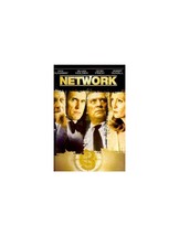 Network (1976) On DVD - £11.77 GBP