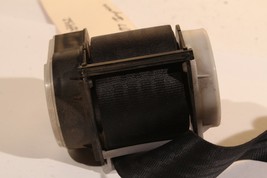 2006-2007 SUBARU WRX IMPREZA RIGHT PASSENGER SEAT BELT K8932 image 4