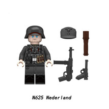 Item image 6