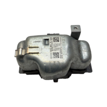 2013-2022 VOLKSWAGEN PASSAT VW STEERING COLUMN IGNITION  IMMOBILIZER MOD... - $121.54