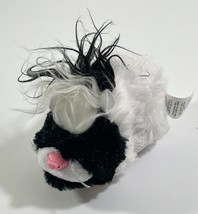 Zhu Zhu Pets - Ryder (TESTED) - $15.83