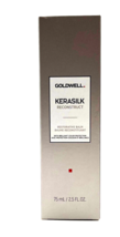 Goldwell Kerasilk Reconstruct Restorative Balm 2.5 oz - £19.01 GBP