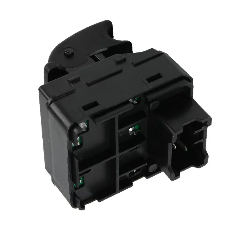 Electric Power Window Master Control Switch for Chevrolet Aveo 2006-2011 - £16.69 GBP