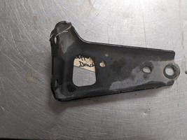 Exhaust Manifold Support Bracket For 11-18 Toyota Corolla  1.8  FWD - $19.75