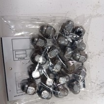 Subaru Outback Legacy Lug Nut Set  2018 2017 2016 2015 - $34.94