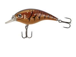 Ozark Trail 1/3 Ounce Brown Craw Crankbait and 18 similar items