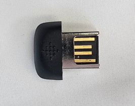 Genuine FITBIT USB Sync Dongle Model FB150 For Fitbit Devices - £7.86 GBP
