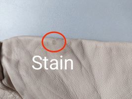 Item image 14