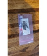 Samsung Refrigerator Water Tube Fitting DA62-01626B DA60-00258B - $12.87