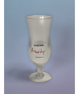 Celine Dion A New Day Las Vegas Souvenir Plastic Cup - $19.99