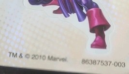 Item image 8