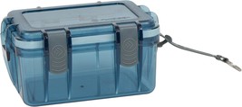 Watertight Box, A Product Of Outdoor Goods. - $33.93