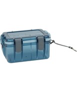 Watertight Box, A Product Of Outdoor Goods. - $33.99