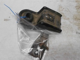 97-03 Ford F150 Expedition Radiator Upper Mounting Bracket WITH BOLT LH RH - £15.73 GBP
