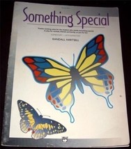 Something Special - Book I  - Solos Piano Music - £7.73 GBP