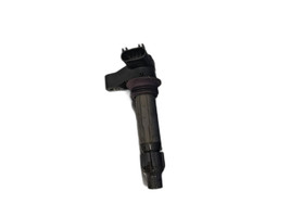 Ignition Coil Igniter From 2013 Chevrolet Impala  3.6 12632479 - $19.95