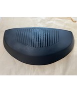 VW Convertible Beetle License Plate Light Housing Cover, Late 1970&#39;s.  O... - $510.12 MXN