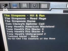 Item image 8