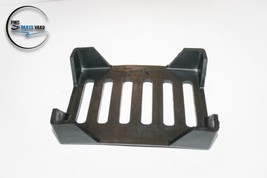 2005 Seadoo RXP battery Rubber Tray Insert  holder 06-26-2023 - £24.91 GBP