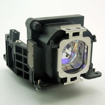 CTLAMP A+ Quality LMP-H160 Replacement Projector Lamp Bulb with Housing Compatib - £72.33 GBP