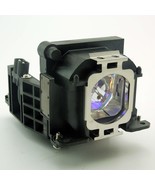 CTLAMP A+ Quality LMP-H160 Replacement Projector Lamp Bulb with Housing ... - $90.99