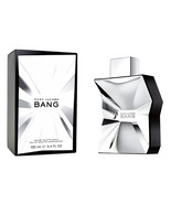 Bang by Marc Jacobs 10ml / 0.33oz Eau De Toilette Spray For Men - $14.99