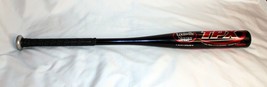 Louisville Slugger TPX Baseball Bat 29&quot; 18 Oz. 2 1/4 Model YB22 -11oz Sting Stop - £15.63 GBP