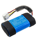 Battery for JBL Partybox Encore Essential GSP-1S2P-F5A - £19.27 GBP