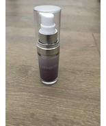 Skinyouth Enhanced Skin Rejuvenation Serum Pump .05 FL /15MI Sealed Face... - $21.95 CAD