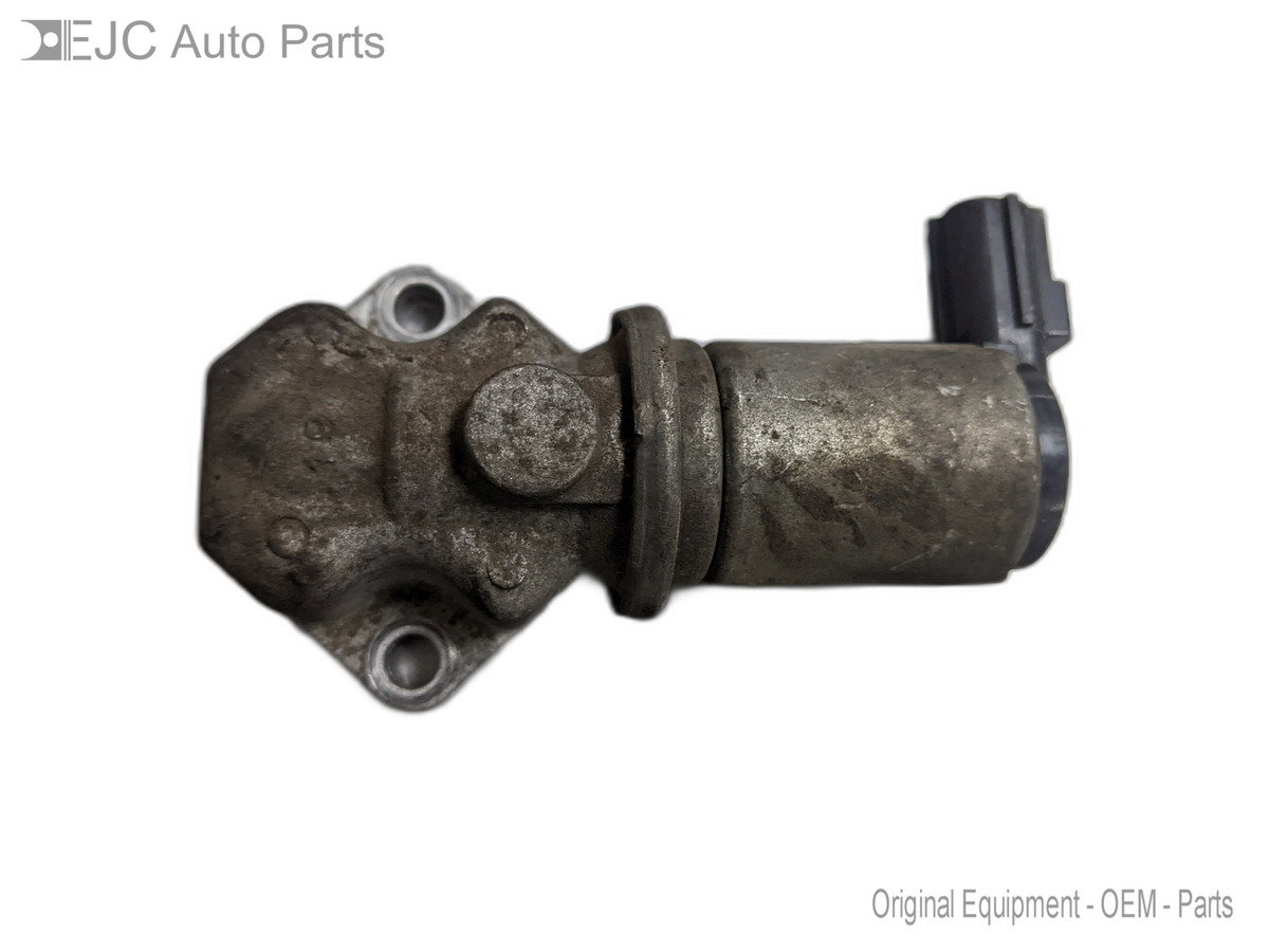 Idle Air Control Valve For 04-05 Mazda MPV  3.0 AJ7160660 Gas - $24.70